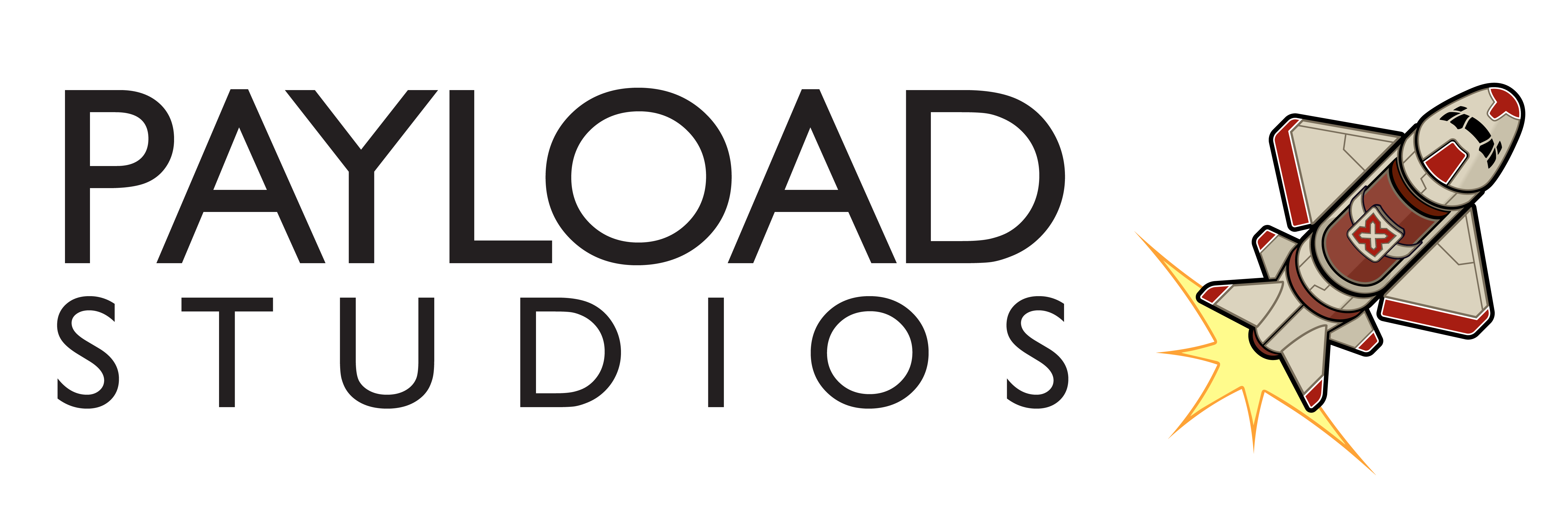 Logo for Payload Studios